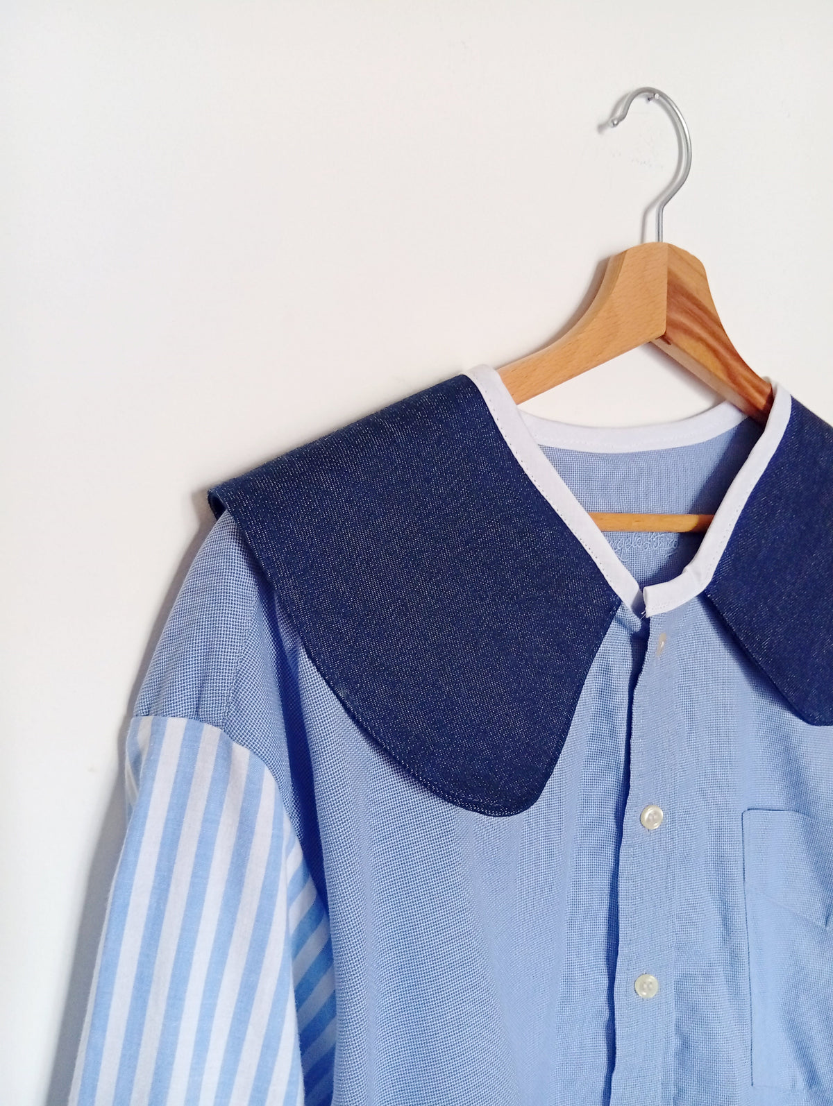 chemises et blouses