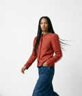 Veste Franny