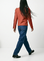 Veste Franny