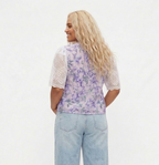 Blouse Diane