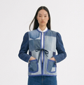 Veste Nhema