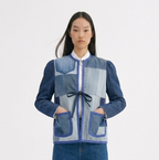 Veste Nhema