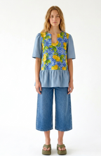 Blouse Limo