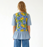 Blouse Limo