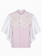 Chemise Bella