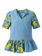 Blouse Limo