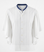 Chemise Bella