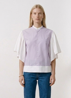 Chemise Bella