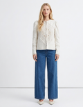 Veste Isa