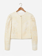 Gilet Elise