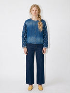 Veste Andie