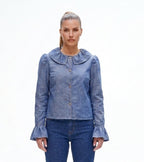 Veste Cidya