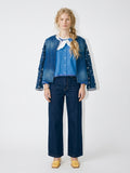 Veste Andie