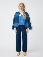 Veste Andie