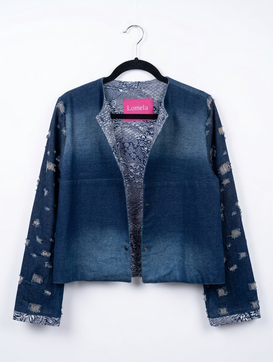 Veste Andie