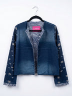 Veste Andie