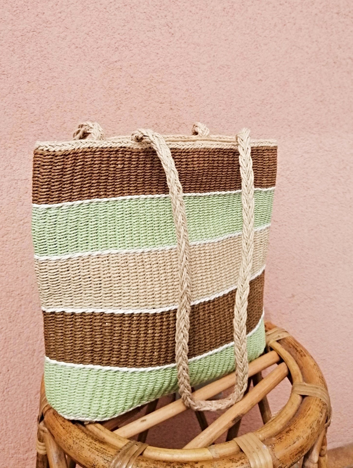 Sac Noella