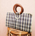 Sac Nona