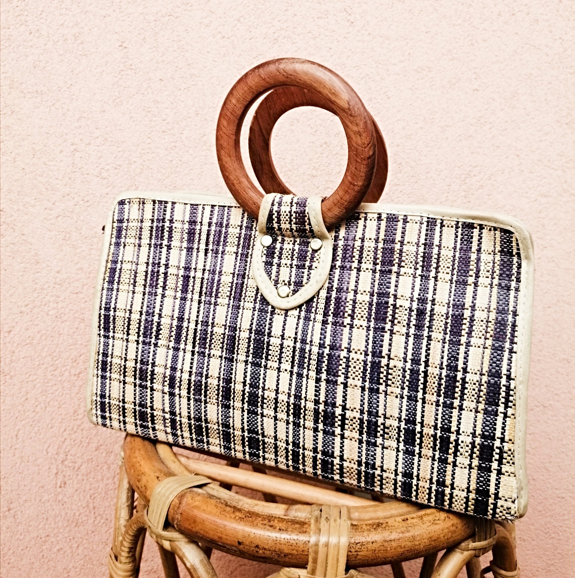 Sac Nona