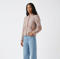 Veste Isa