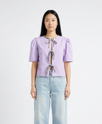 Blouse Coco
