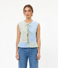 Blouse Tilda
