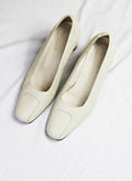 Chaussures MIRANDA