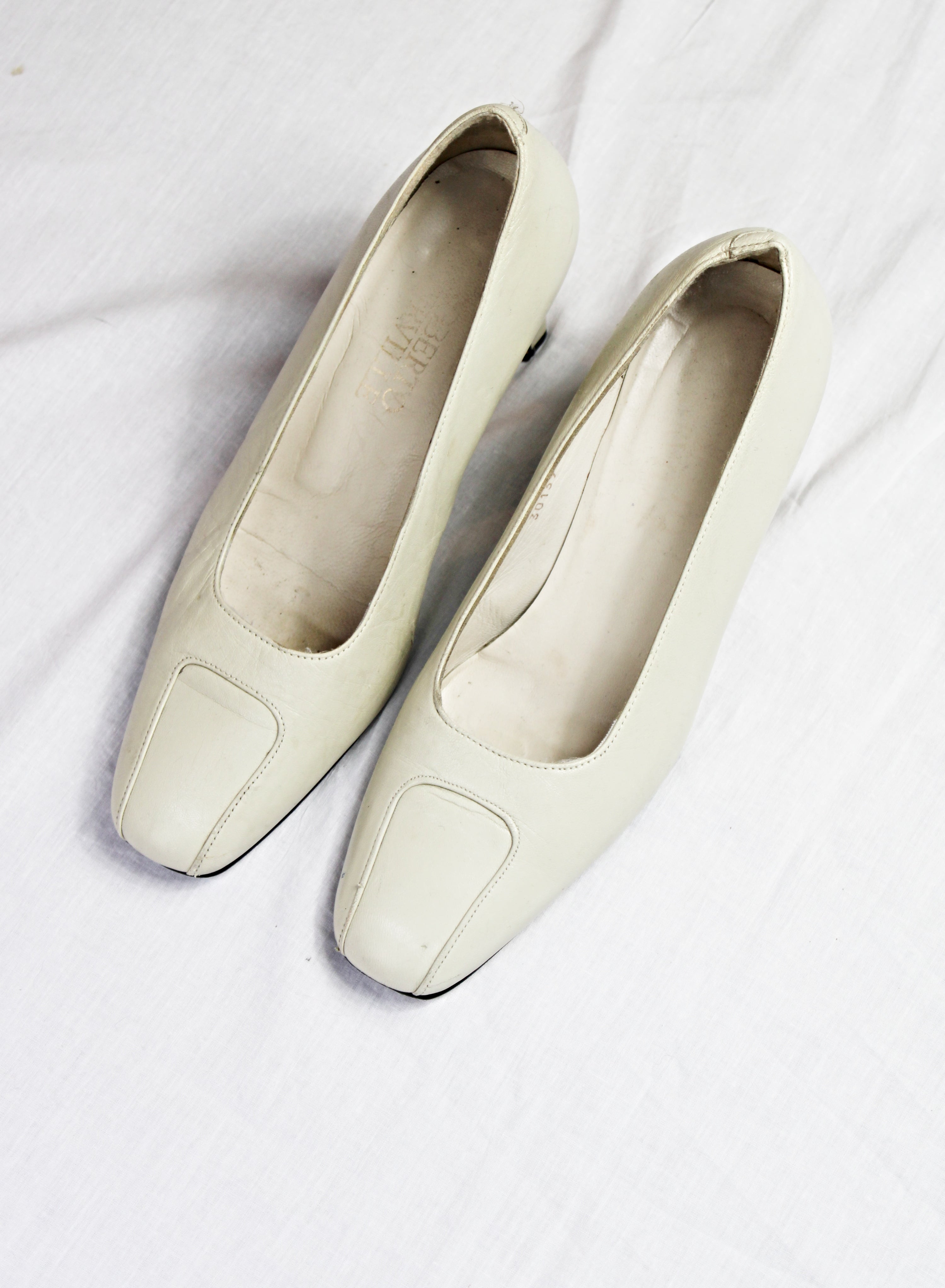 Chaussures MIRANDA