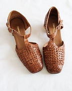 Chaussures  BELLA