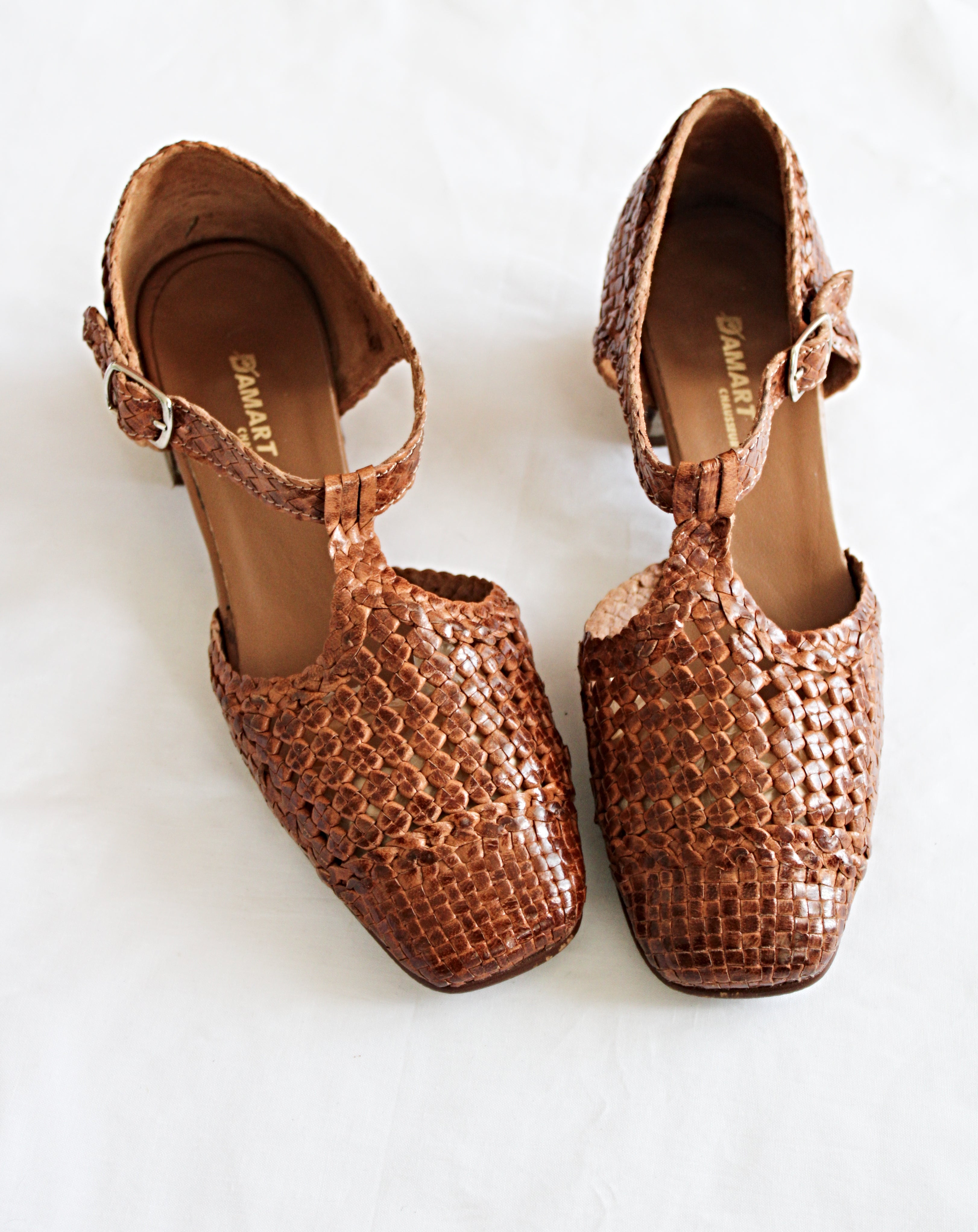 Chaussures  BELLA