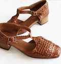Chaussures  BELLA