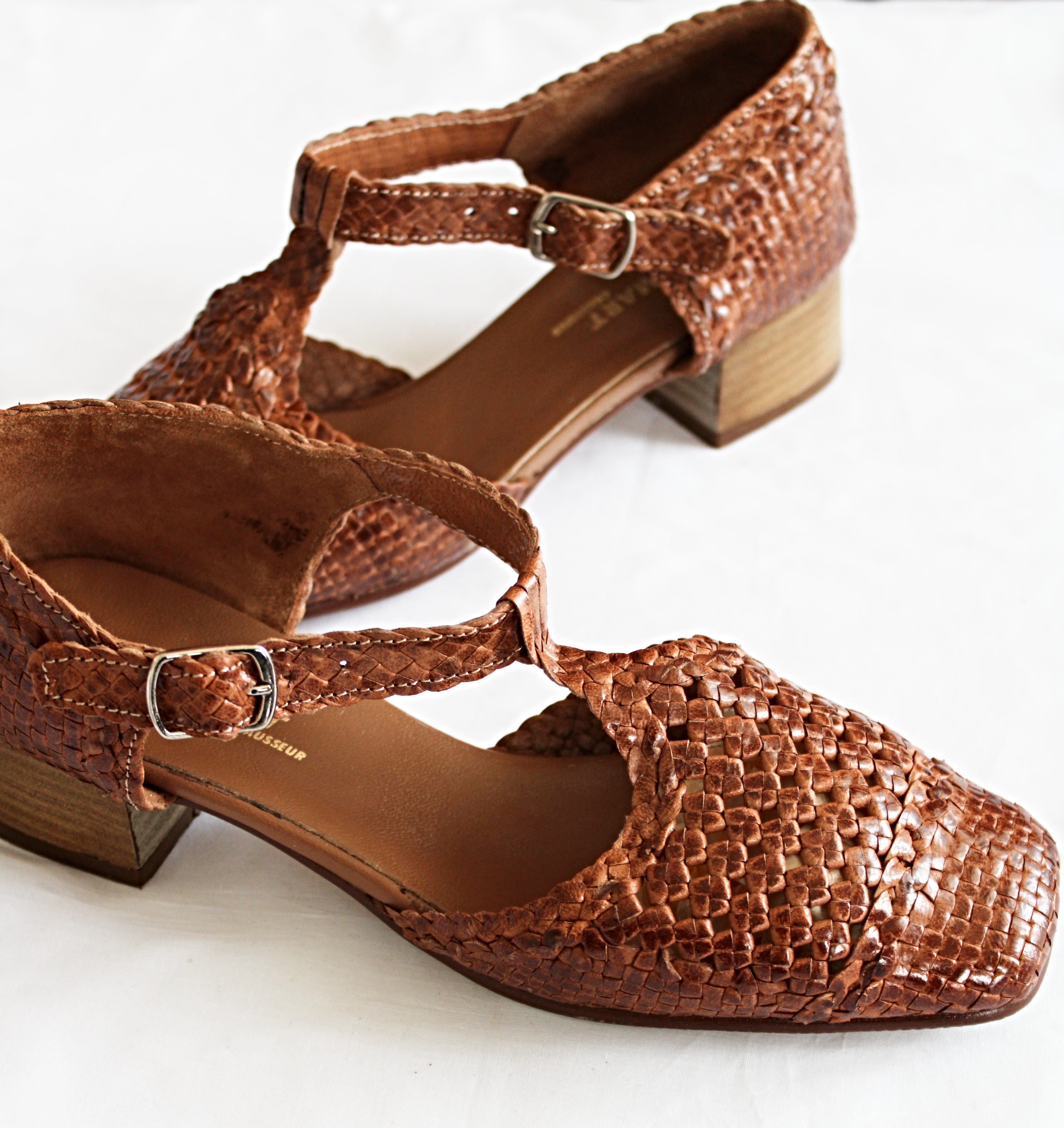 Chaussures  BELLA