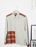Chemise Billy