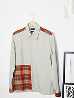 Chemise Billy