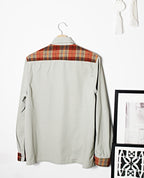 Chemise Billy