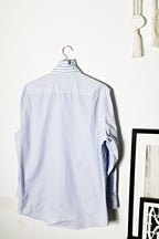 Chemise Upcyclée