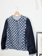 Veste Tina