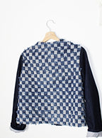 Veste Tina