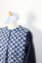 Veste Tina