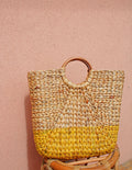 Sac Lollie