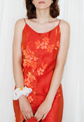 Robe  ALICIA