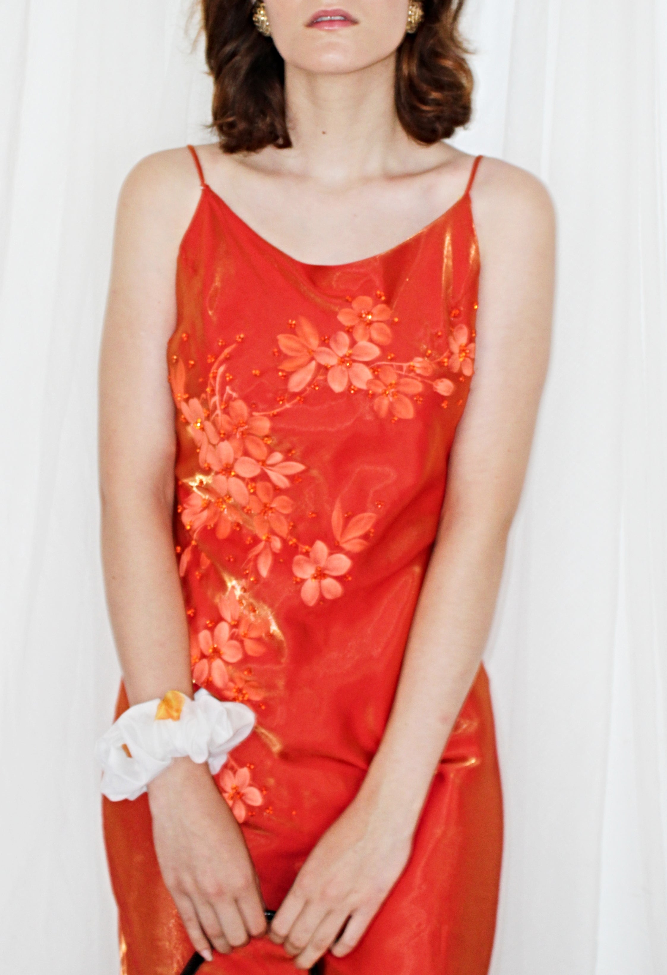 Robe  ALICIA