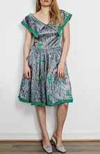 Robe SANDY