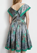 Robe SANDY