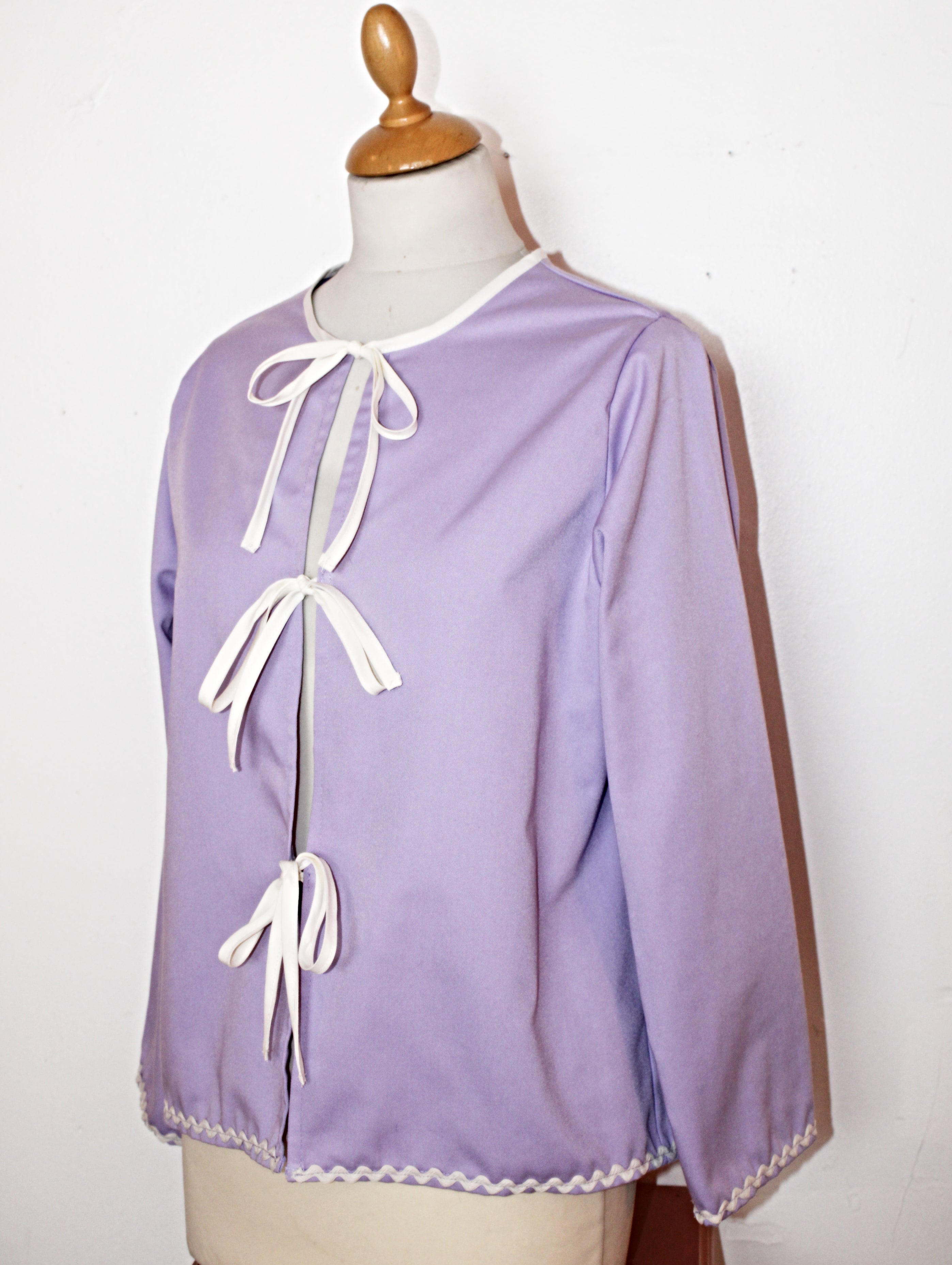 Chemise Aura