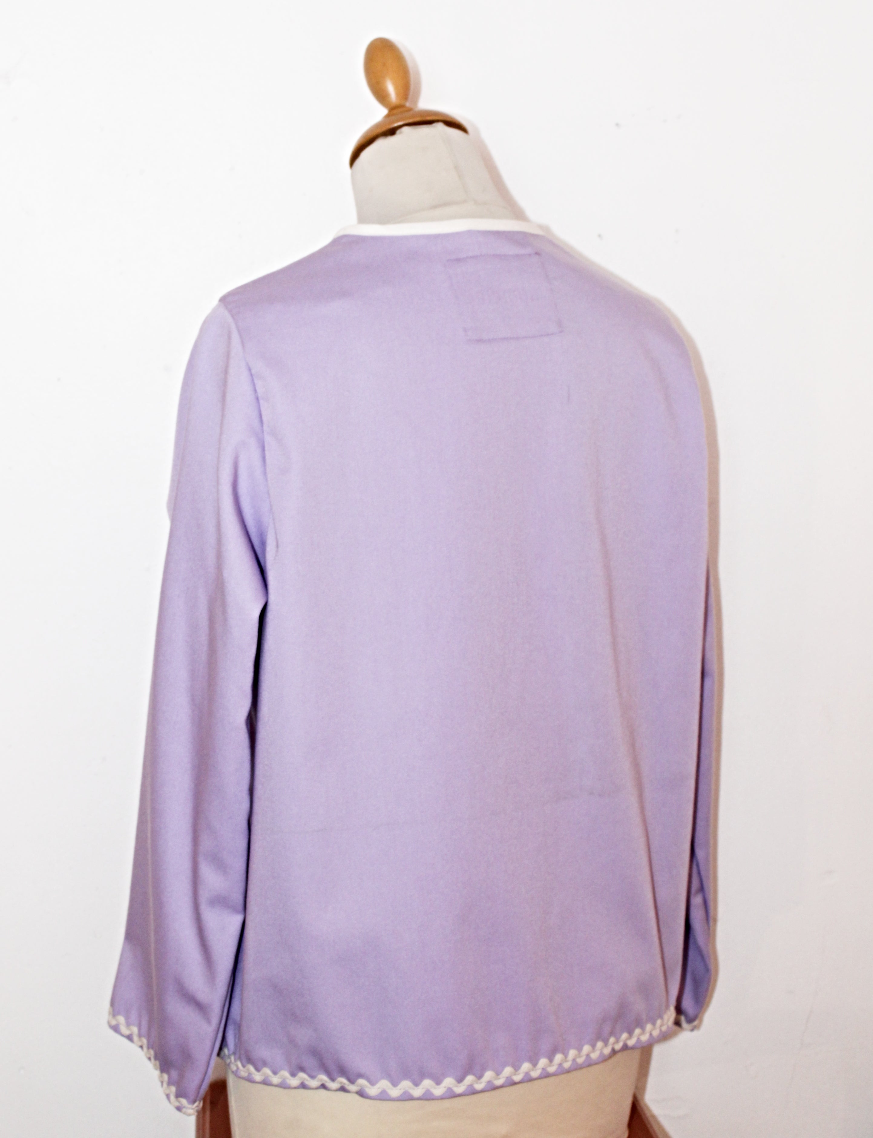 Chemise Aura