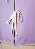 Chemise Aura