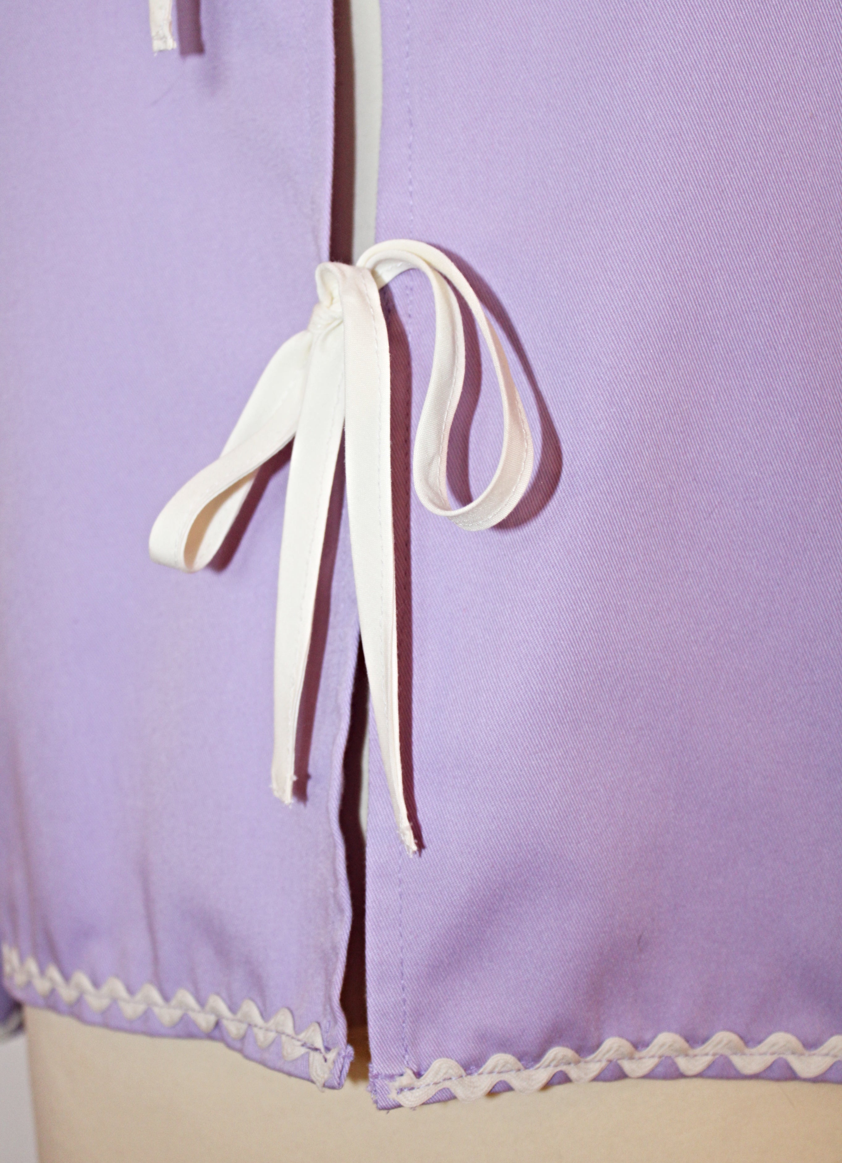 Chemise Aura