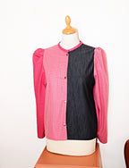 Chemise Lita