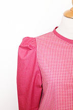 Chemise Lita